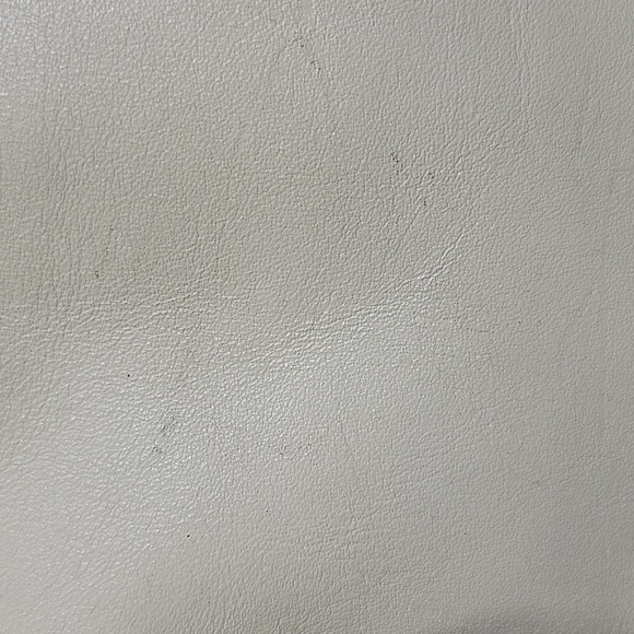 KATE‎ SPADE NEW YORK Leather Rounded Contrast Bag - Picture 8 of 9